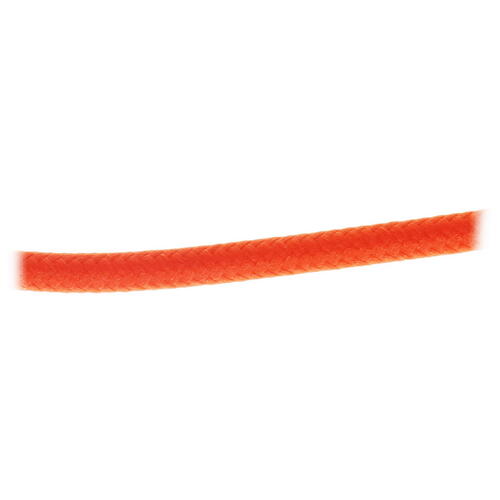 Купить Кабель круглый Hoco Lightning 8-pin - USB 2.0 Type-A красный 2 м  5452382. Характеристики, отзывы и цены в Донецке