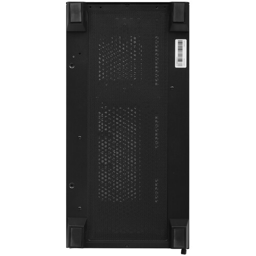 Купить Корпус Ocypus Gamma C72  5616508. Характеристики, отзывы и цены в Донецке
