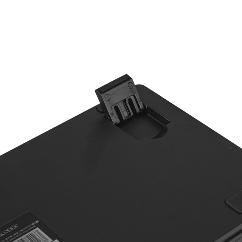 Купить Клавиатура  проводная + беспроводная AJAZZ AK820 Pro  9247209. Характеристики, отзывы и цены в Донецке