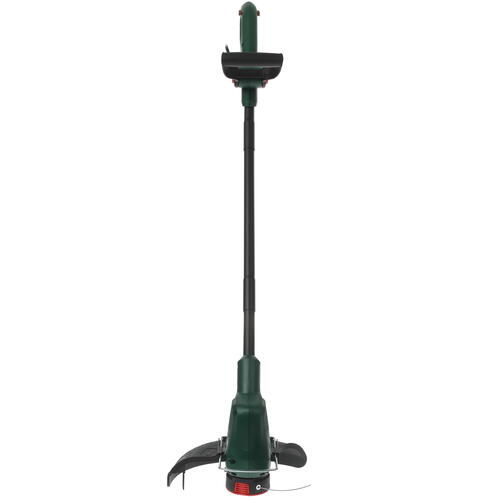 Купить Триммер электрический Bosch EasyGrassCut 23  5343391. Характеристики, отзывы и цены в Донецке