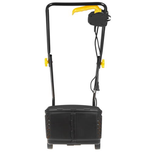 Купить Электрическая газонокосилка Huter ELM-1300/33  5021512. Характеристики, отзывы и цены в Донецке