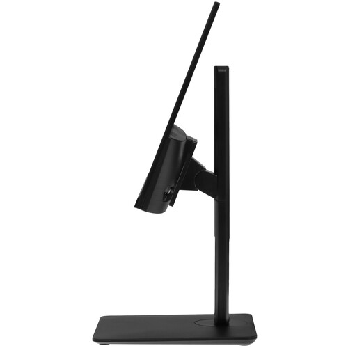 Купить 21.45" Монитор DEXP DF22H2 черный  9077554. Характеристики, отзывы и цены в Донецке