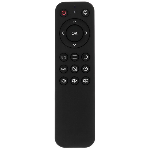 Купить 42" Монитор ARDOR GAMING HYPERGIANT AU42N1 серый  5411396. Характеристики, отзывы и цены в Донецке