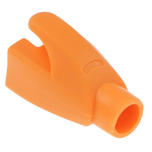 Купить Защитный колпачок RJ45 Vention IODO0-50  9172966. Характеристики, отзывы и цены в Донецке