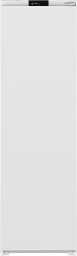 Купить Встраиваемый морозильный шкаф Weissgauff WFI 178 V  9112668. Характеристики, отзывы и цены в Донецке