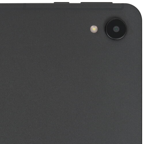 Купить 10.36" Планшет KENSHI Pad Pro E110 LTE 128 ГБ черный + чехол  9150851. Характеристики, отзывы и цены в Донецке