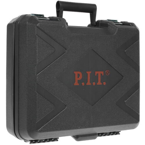 Купить Гайковерт PIT PIW1050-С  8123955. Характеристики, отзывы и цены в Донецке