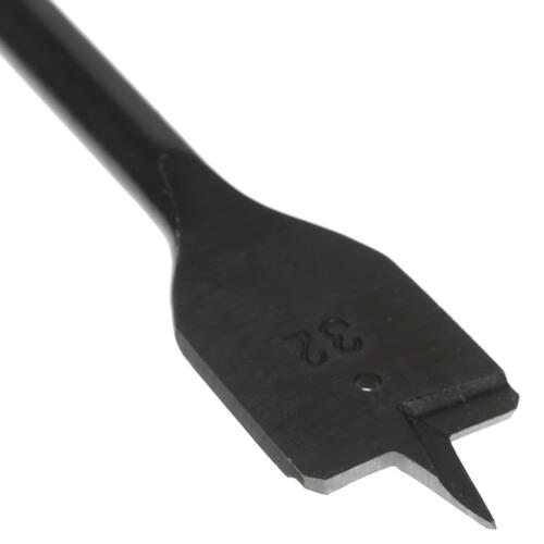 Купить Сверло перовое DeWalt  DT4792  5303268. Характеристики, отзывы и цены в Донецке