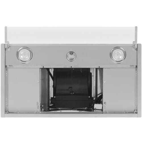 Вытяжка полновстраиваемая Elica BOXIN IX/A/60 серебристый/прозрачный Купить Вытяжка полновстраиваемая Elica BOXIN IX/A/60 серебристый/прозрачный  1106627. Характеристики, отзывы и цены в Донецке