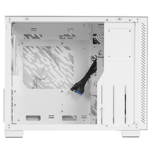 Купить Корпус ADATA XPG VALOR AIR NANO  5638532. Характеристики, отзывы и цены в Донецке