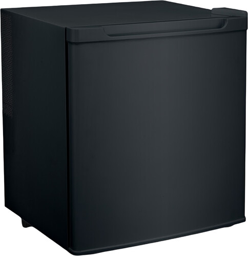 Купить Холодильник компактный   Viatto MK-RC42B черный  9299489. Характеристики, отзывы и цены в Донецке