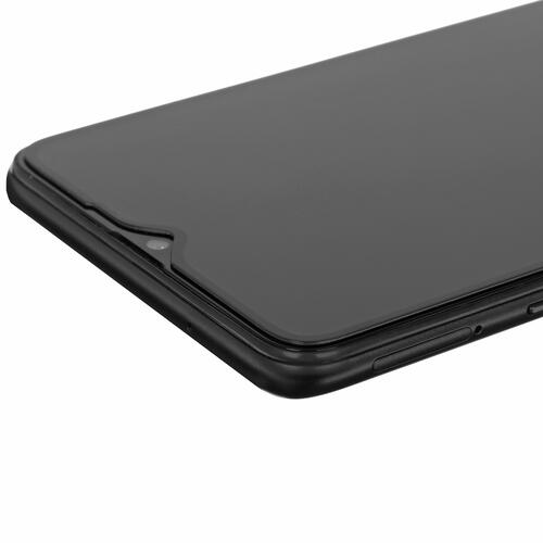 Купить Защитное стекло Aceline для экрана Samsung Galaxy A20s  1606191. Характеристики, отзывы и цены в Донецке
