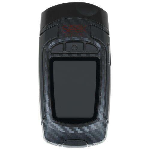 Купить Тепловизор Seek Thermal KIT FB0100 Reveal PRO  1167180. Характеристики, отзывы и цены в Донецке