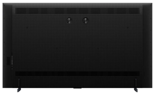 Купить 98" (249 см) Телевизор TCL 98RM7L черный  9362288. Характеристики, отзывы и цены в Донецке