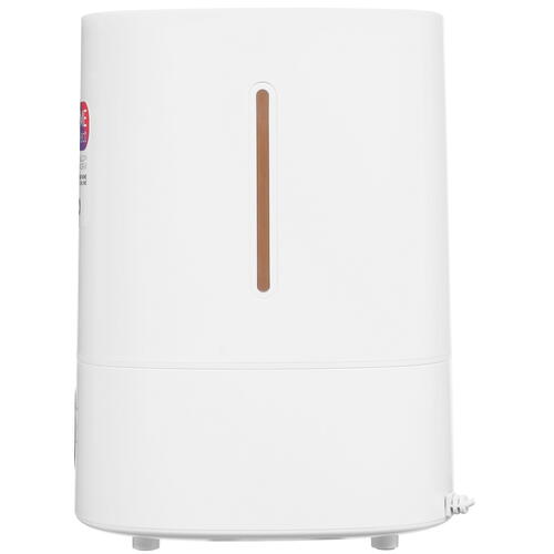 Купить Увлажнитель воздуха Timberk T-HU5-A101E-WF  9008108. Характеристики, отзывы и цены в Донецке