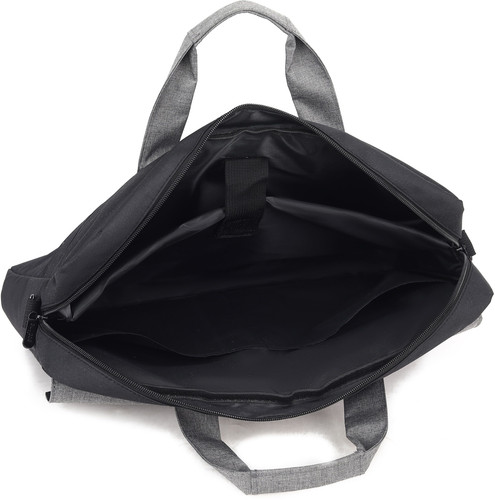 Купить 16" Сумка Aceline AB-Pol415  9315207. Характеристики, отзывы и цены в Донецке