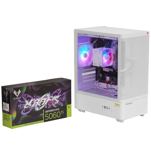 Купить ПК Teclast G03 [1747131]  9287502. Характеристики, отзывы и цены в Донецке