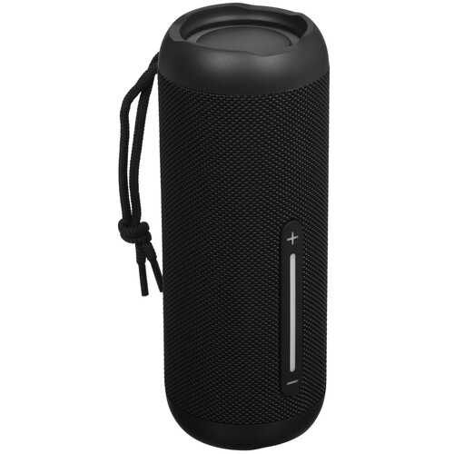 Купить Портативная колонка TFN Space Pro, черный  5495595. Характеристики, отзывы и цены в Донецке