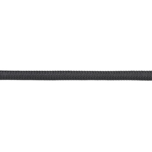 Купить Кабель VLP USB Type-C - USB Type-C черный  5466285. Характеристики, отзывы и цены в Донецке