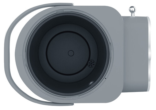 Купить Термопот Tesler TP-5030 серый  9130753. Характеристики, отзывы и цены в Донецке