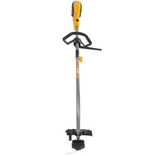 Купить Триммер электрический DEKO DKTR1550  9958292. Характеристики, отзывы и цены в Донецке