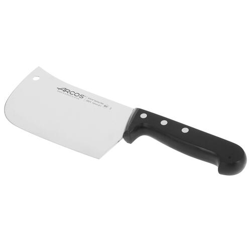 Купить Топорик Arcos Universal 2824-B  4828958. Характеристики, отзывы и цены в Донецке