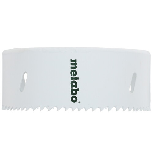 Купить Коронка Metabo HSS-BiM 625208000  1153501. Характеристики, отзывы и цены в Донецке