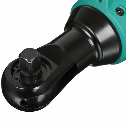 Купить Гайковерт угловой FinePower OneBase CRWBR60 OneBase20  , Без ЗУ, Без АКБ  4826720. Характеристики, отзывы и цены в Донецке