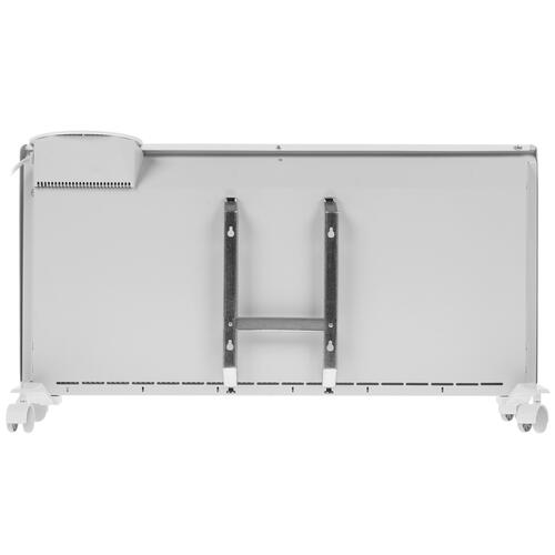 Купить Конвектор Ballu Enzo Electronic BEC/EZER-2000  1084717. Характеристики, отзывы и цены в Донецке