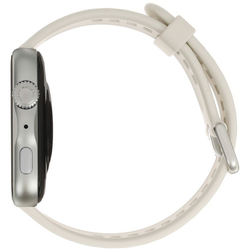 Купить Смарт-часы Huawei Watch Fit 5  5915044. Характеристики, отзывы и цены в Донецке