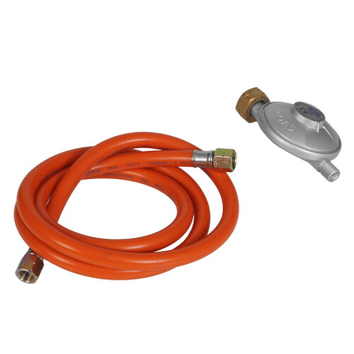 Купить Тепловая пушка газовая BRAIT BGH-20M  9230129. Характеристики, отзывы и цены в Донецке