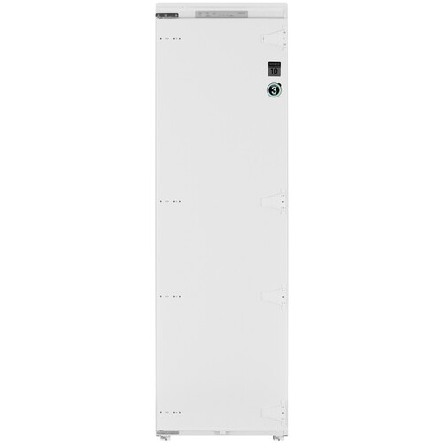 Купить Встраиваемый морозильный шкаф DEXP BIF4-21AMA  9260831. Характеристики, отзывы и цены в Донецке