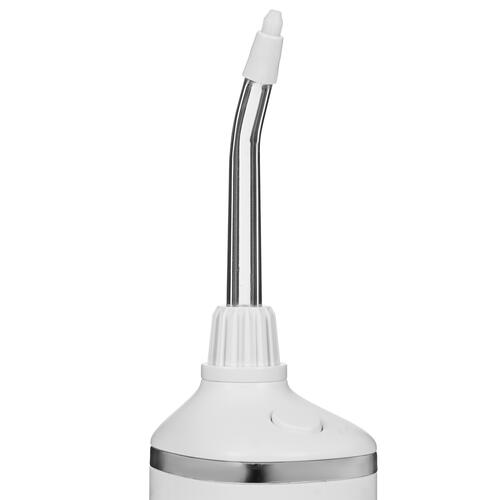 Купить Ирригатор CS Medica AquaPulsar CS-9 Comfort  9055092. Характеристики, отзывы и цены в Донецке