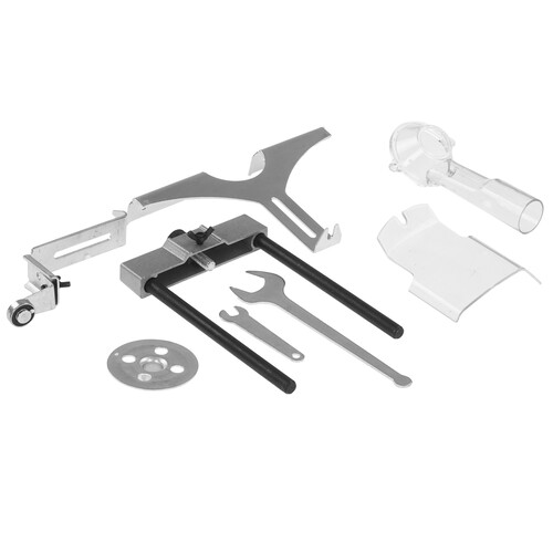 Купить Фрезер Zitrek ZKR1400  5613253. Характеристики, отзывы и цены в Донецке