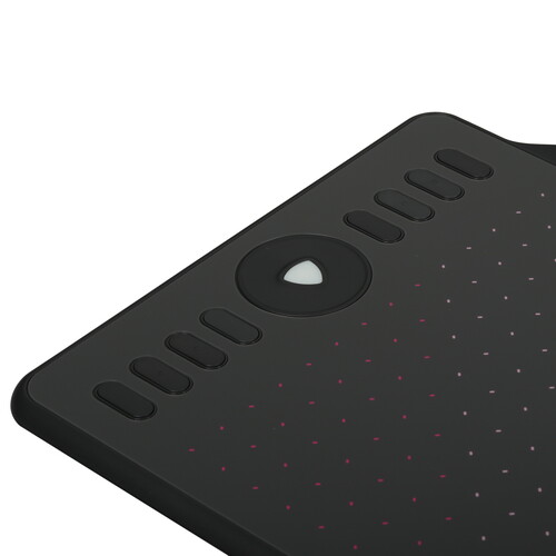 Купить Графический планшет GAOMON M1220  5474038. Характеристики, отзывы и цены в Донецке