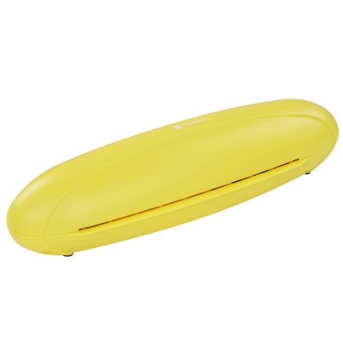 Купить Ламинатор ГЕЛЕОС ЛМ A4 Радуга  9010741. Характеристики, отзывы и цены в Донецке