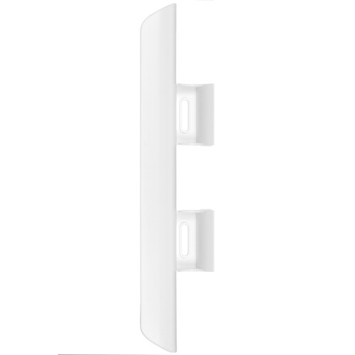 Купить Точка доступа Ubiquiti NanoStation M5  5448844. Характеристики, отзывы и цены в Донецке