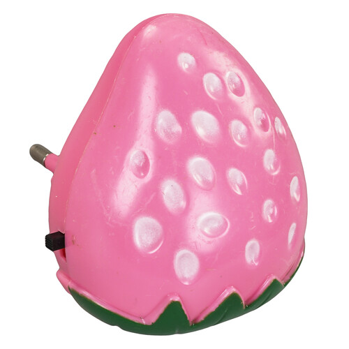 Купить Ночник Camelion NL-180 розовый  9118612. Характеристики, отзывы и цены в Донецке