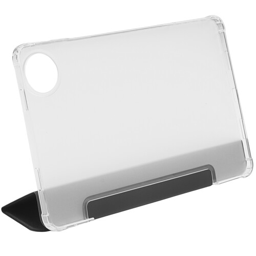 Купить 11" Планшет Digma Pro Eclipse LTE 256 ГБ зеленый + чехол  9234588. Характеристики, отзывы и цены в Донецке