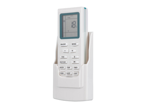 Купить Кондиционер настенный сплит-система Rovex AST-24HE MIRA N/AST-24HE MIRA N белый  9228156. Характеристики, отзывы и цены в Донецке