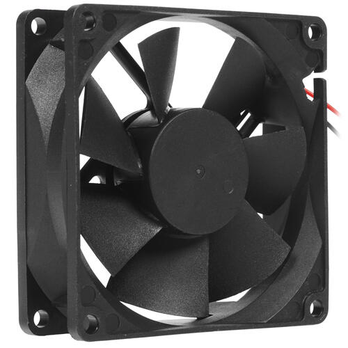 Купить Вентилятор Gembird FANPS  1338466. Характеристики, отзывы и цены в Донецке