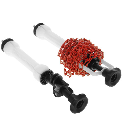 Купить Держатель фона Manfrotto 046MCR EXPAN  9131938. Характеристики, отзывы и цены в Донецке
