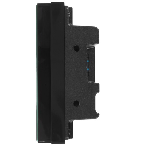 Купить Автопроигрыватель Incar NBA-7401  5480182. Характеристики, отзывы и цены в Донецке