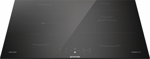 Купить Индукционная варочная поверхность Gorenje GI621FMC  9291448. Характеристики, отзывы и цены в Донецке