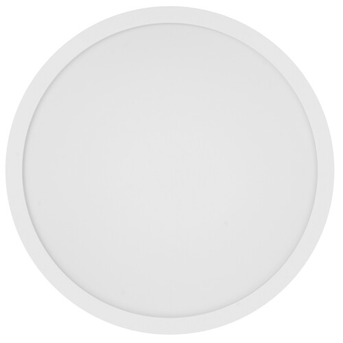 Купить Светильник потолочный Xiaomi Mi Smart Ceiling Light D20 белый/белый  5632051. Характеристики, отзывы и цены в Донецке