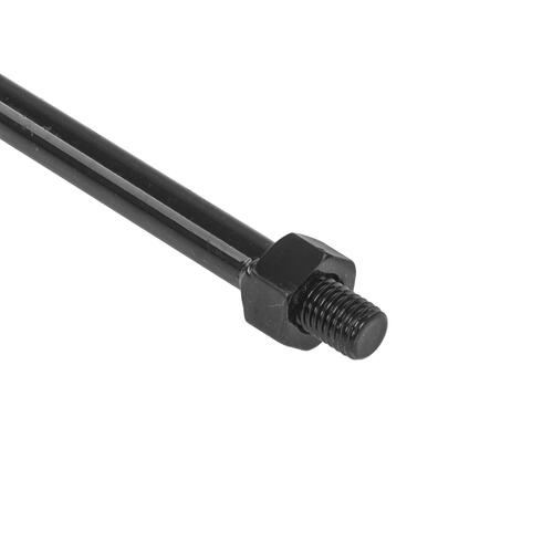Купить Насадка для миксера Bosch 2607990016  9047583. Характеристики, отзывы и цены в Донецке