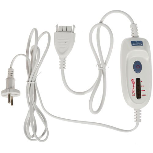Купить Электроодеяло Pekatherm O120D  8126855. Характеристики, отзывы и цены в Донецке