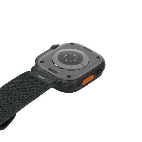 Купить Смарт-часы Apple Watch Ultra 2 49 mm  5491499. Характеристики, отзывы и цены в Донецке
