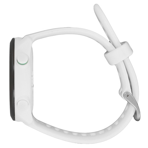 Купить Спортивные часы Garmin Forerunner 55  5407834. Характеристики, отзывы и цены в Донецке