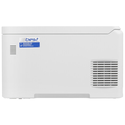 Купить Принтер лазерный Brother HL-L3220CDW  5607224. Характеристики, отзывы и цены в Донецке